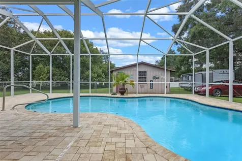 7484 Redbud Lane Brooksville FL 34601