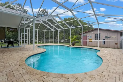 7484 Redbud Lane Brooksville FL 34601