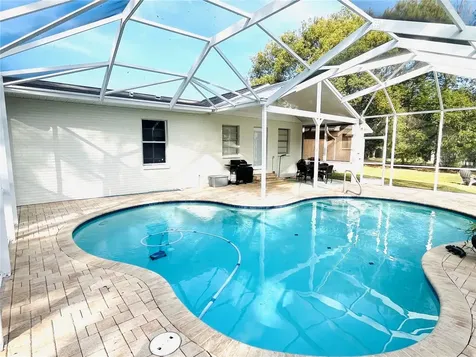 7484 Redbud Lane Brooksville FL 34601