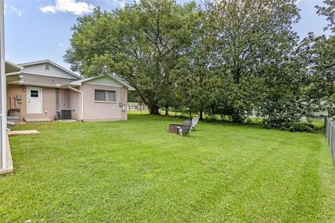 7484 Redbud Lane Brooksville FL 34601