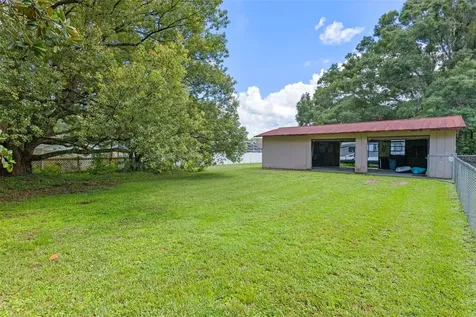 7484 Redbud Lane Brooksville FL 34601