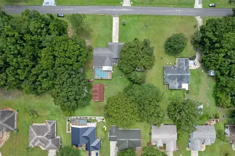 7484 Redbud Lane Brooksville FL 34601