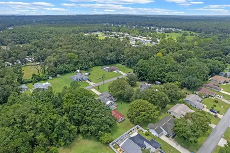 7484 Redbud Lane Brooksville FL 34601