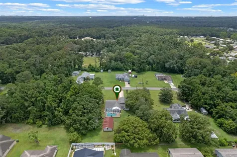 7484 Redbud Lane Brooksville FL 34601