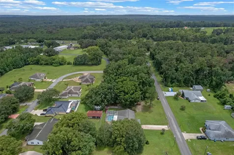 7484 Redbud Lane Brooksville FL 34601