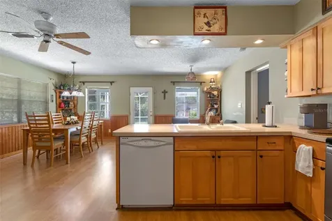 7484 Redbud Lane Brooksville FL 34601