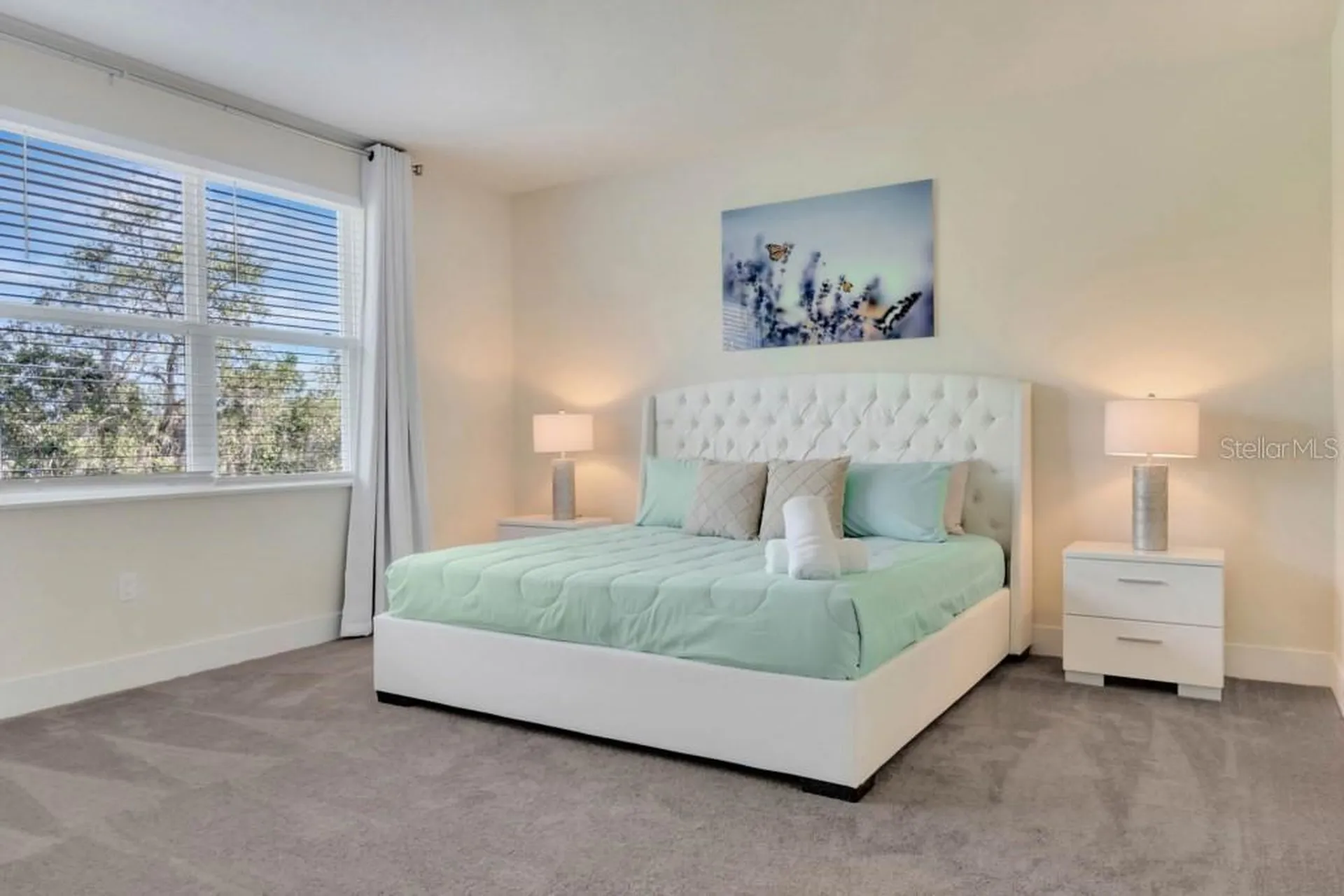 17305 Hidden Forest Drive Clermont FL 34714