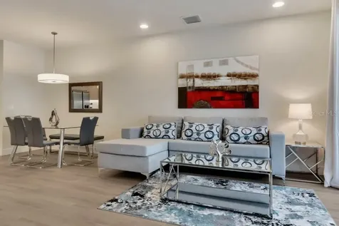 17305 Hidden Forest Drive Clermont FL 34714