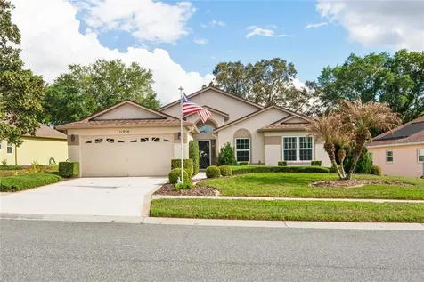 11330 Leeds Drive Spring Hill FL 34609