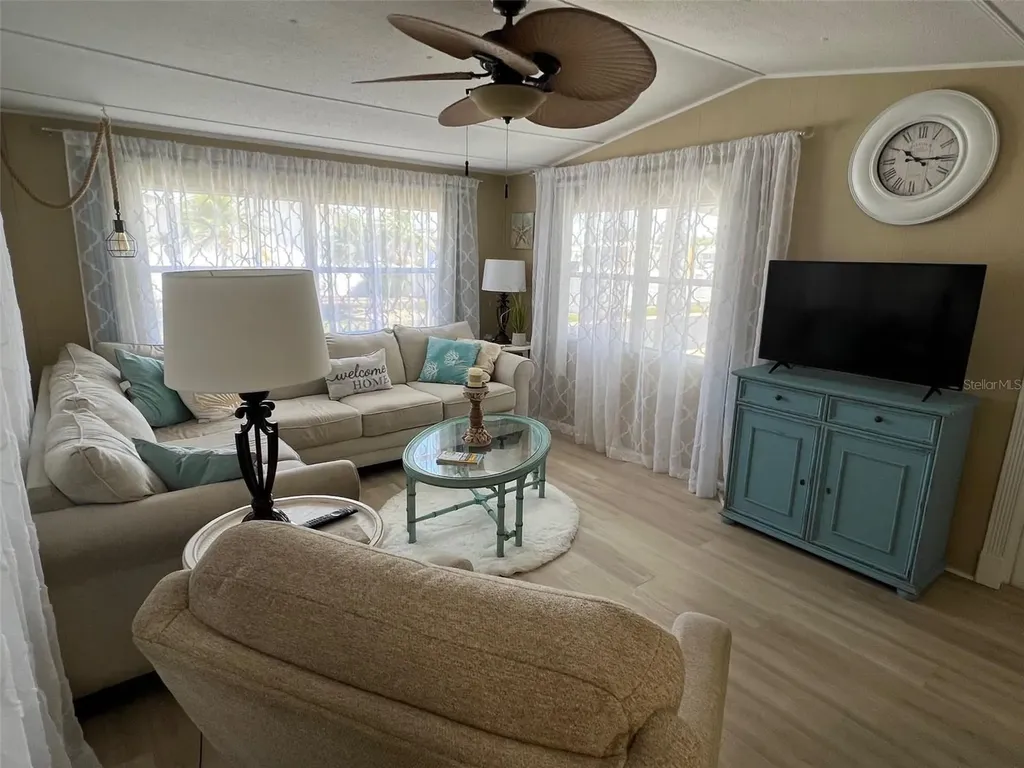 1500 County Road 1 Dunedin FL 34698