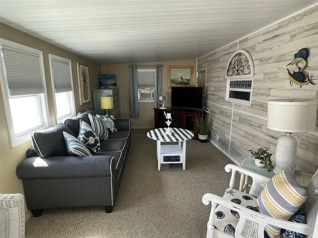 1500 County Road 1 Dunedin FL 34698