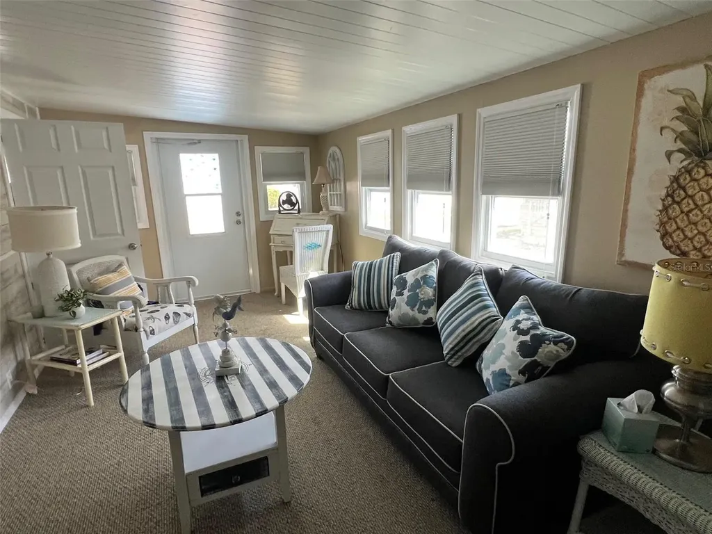 1500 County Road 1 Dunedin FL 34698