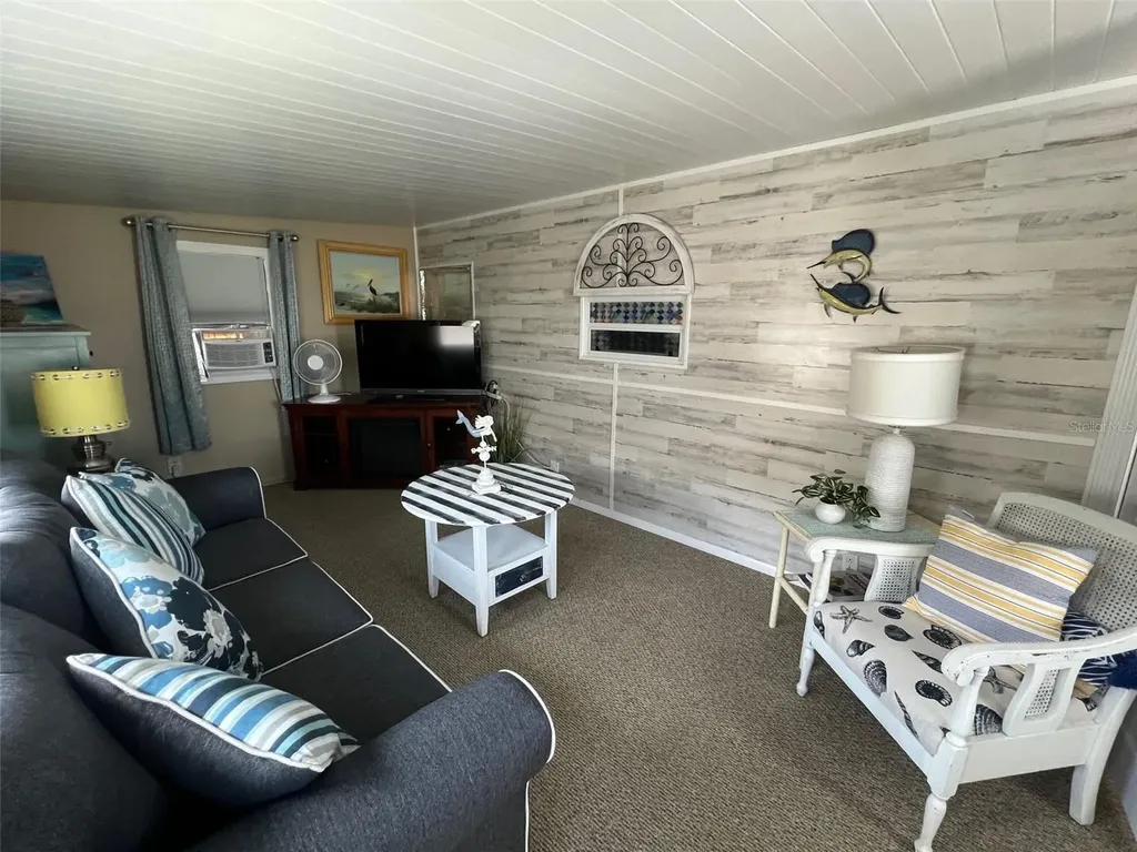 1500 County Road 1 Dunedin FL 34698