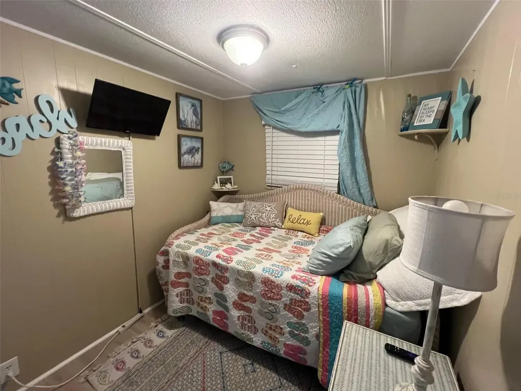 1500 County Road 1 Dunedin FL 34698