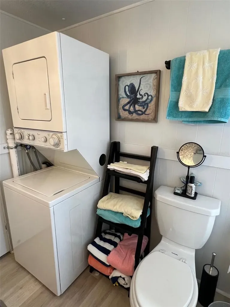 1500 County Road 1 Dunedin FL 34698
