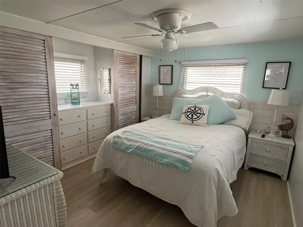 1500 County Road 1 Dunedin FL 34698
