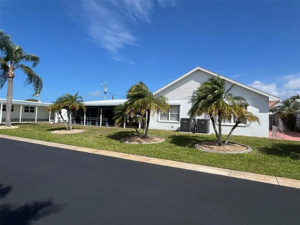 1500 County Road 1 Dunedin FL 34698
