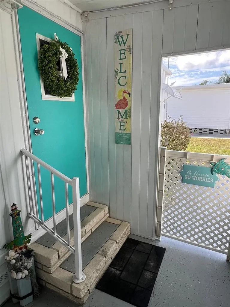 1500 County Road 1 Dunedin FL 34698