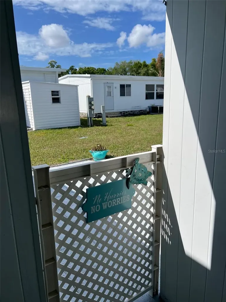 1500 County Road 1 Dunedin FL 34698