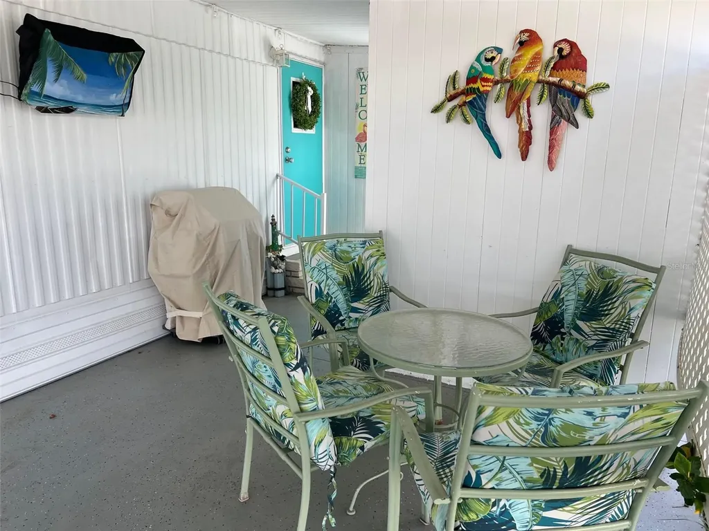 1500 County Road 1 Dunedin FL 34698