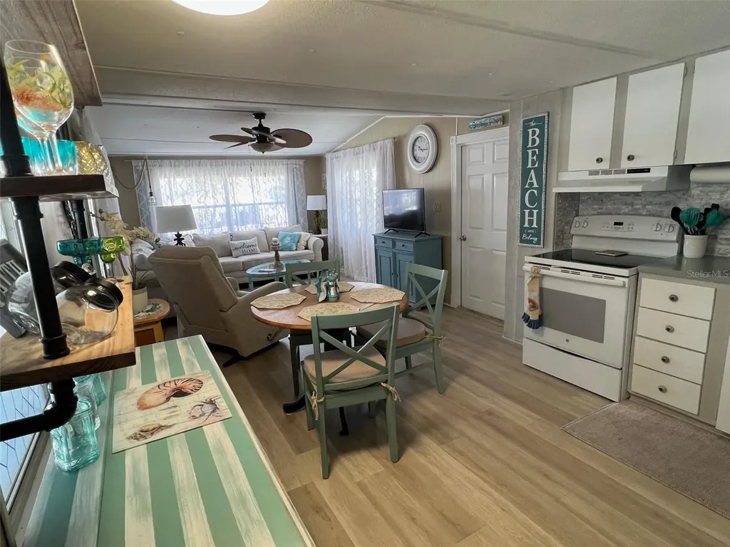 1500 County Road 1 Dunedin FL 34698