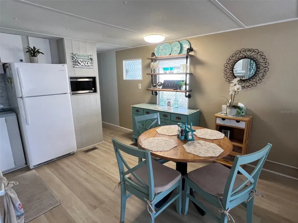1500 County Road 1 Dunedin FL 34698