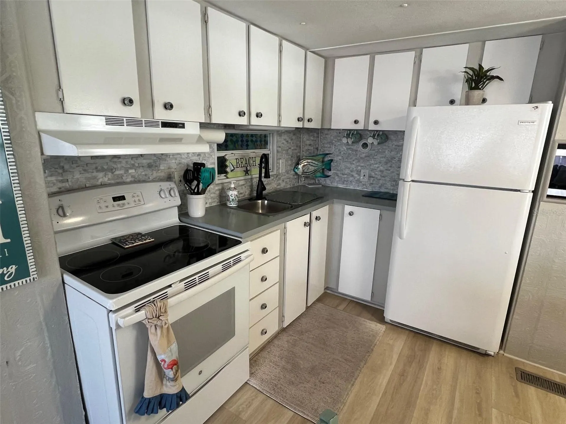 1500 County Road 1 Dunedin FL 34698