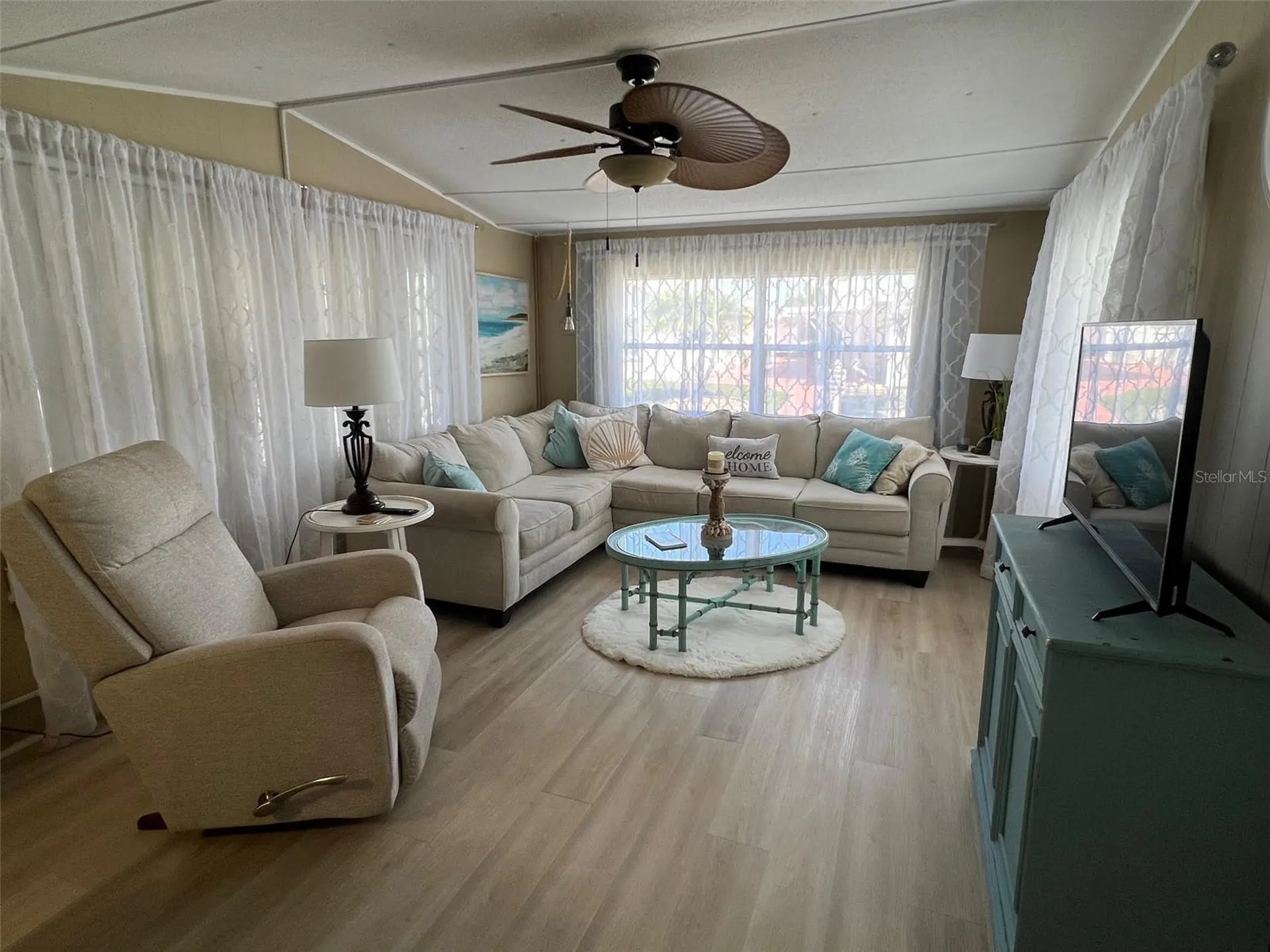 1500 County Road 1 Dunedin FL 34698