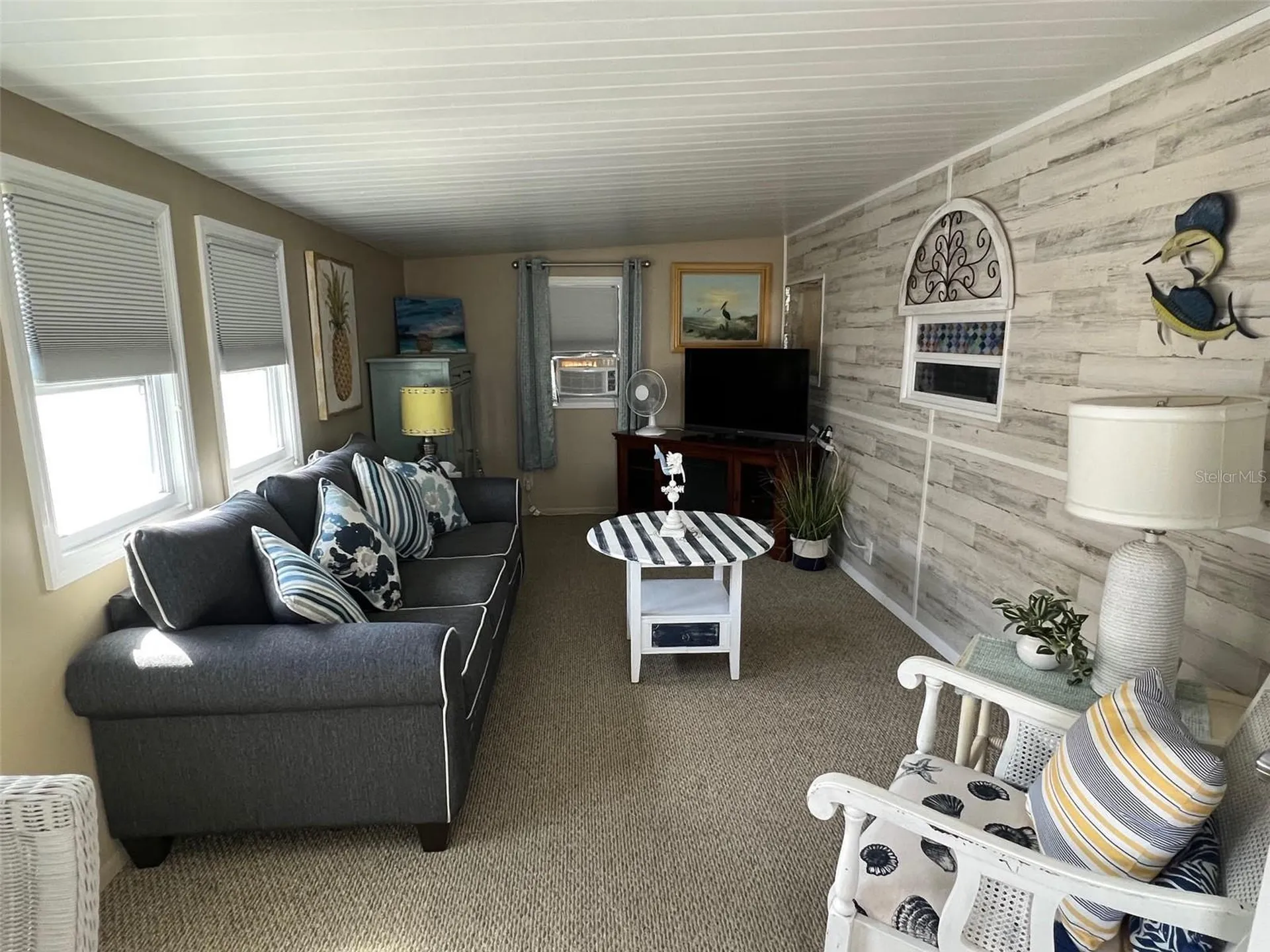 1500 County Road 1 Dunedin FL 34698