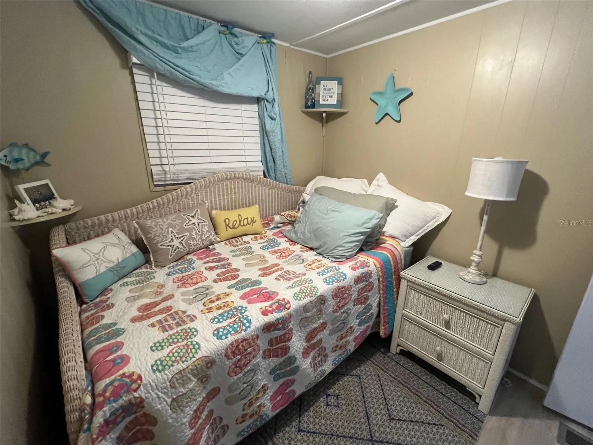 1500 County Road 1 Dunedin FL 34698