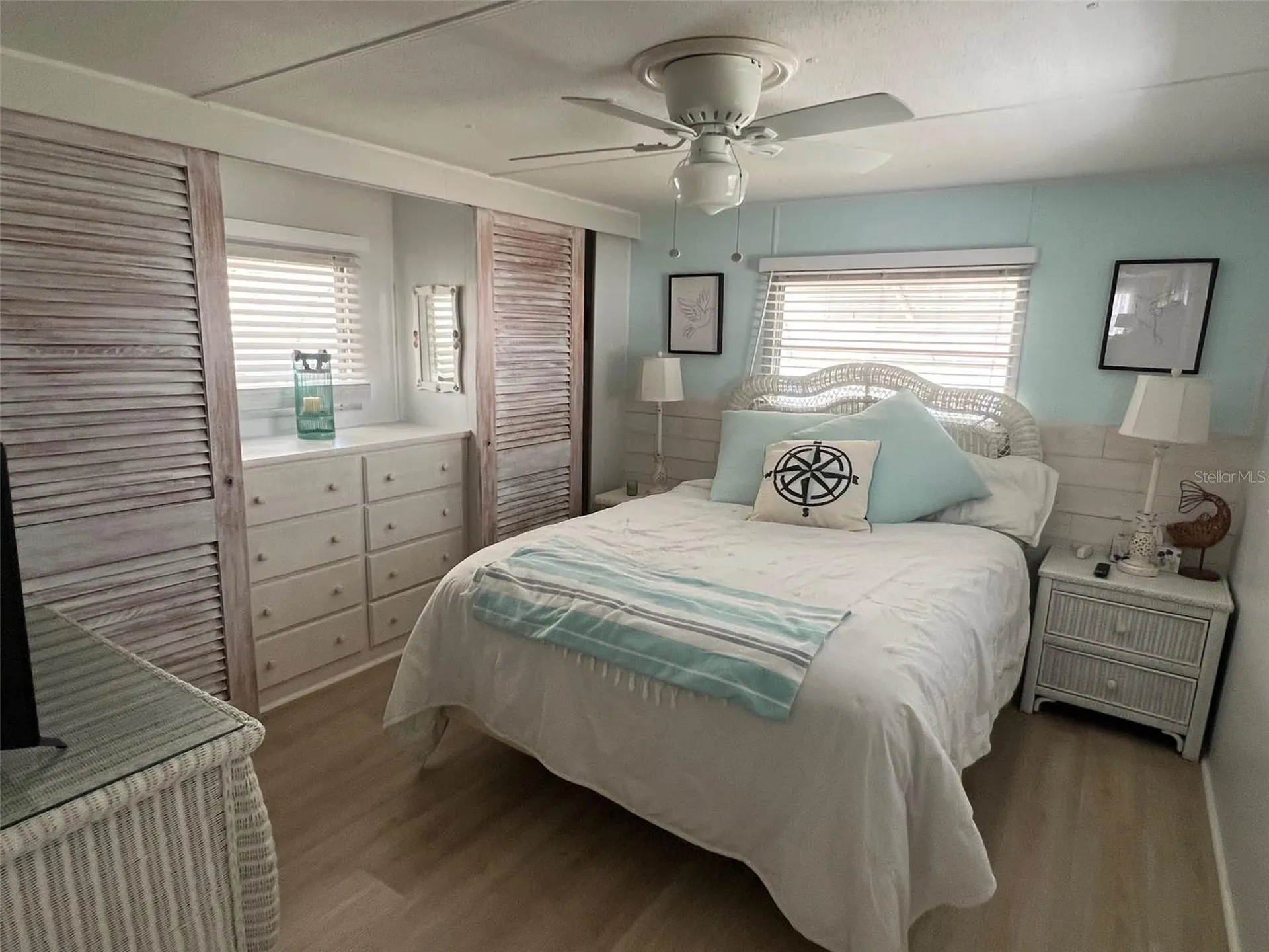 1500 County Road 1 Dunedin FL 34698