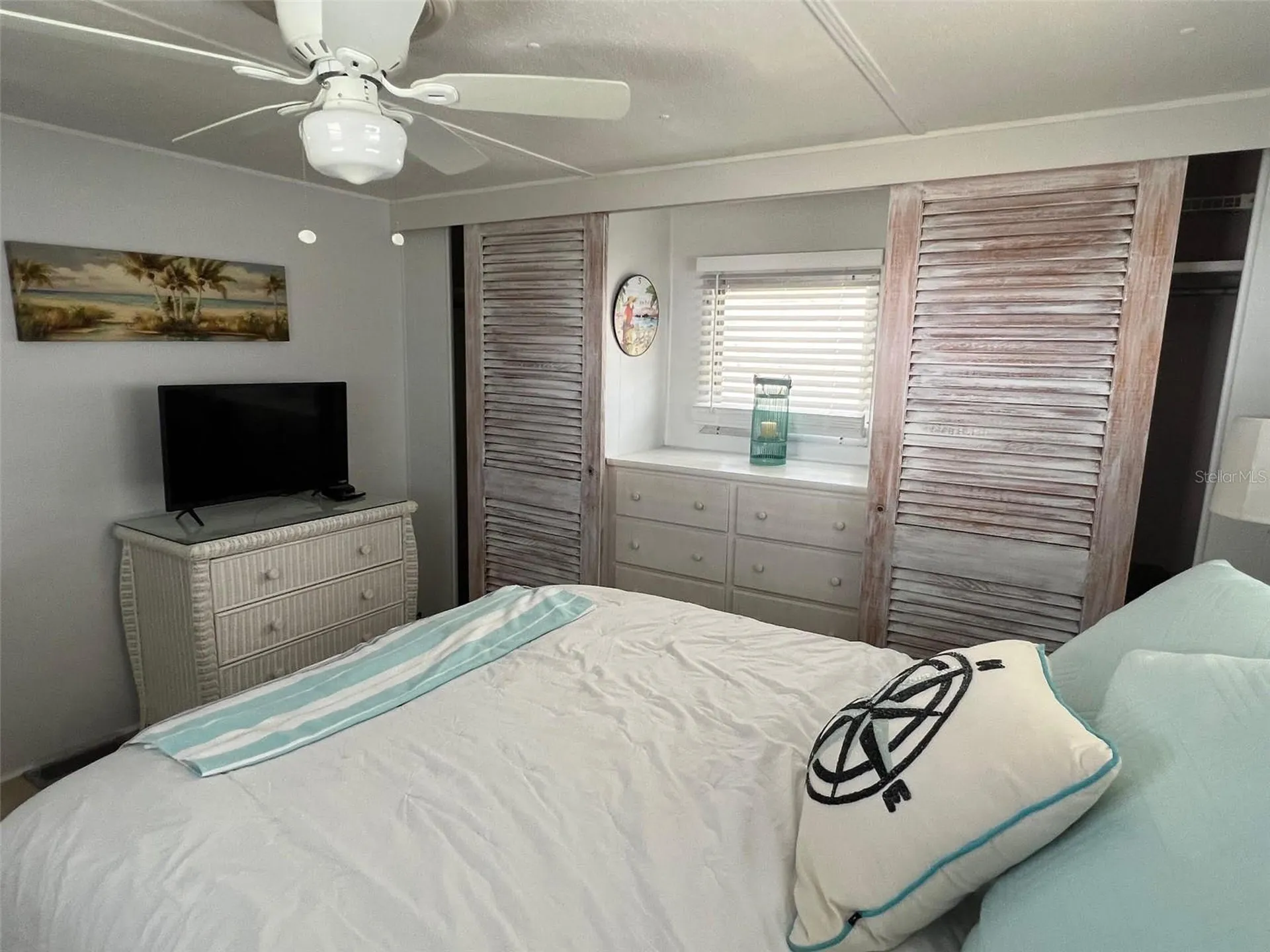1500 County Road 1 Dunedin FL 34698
