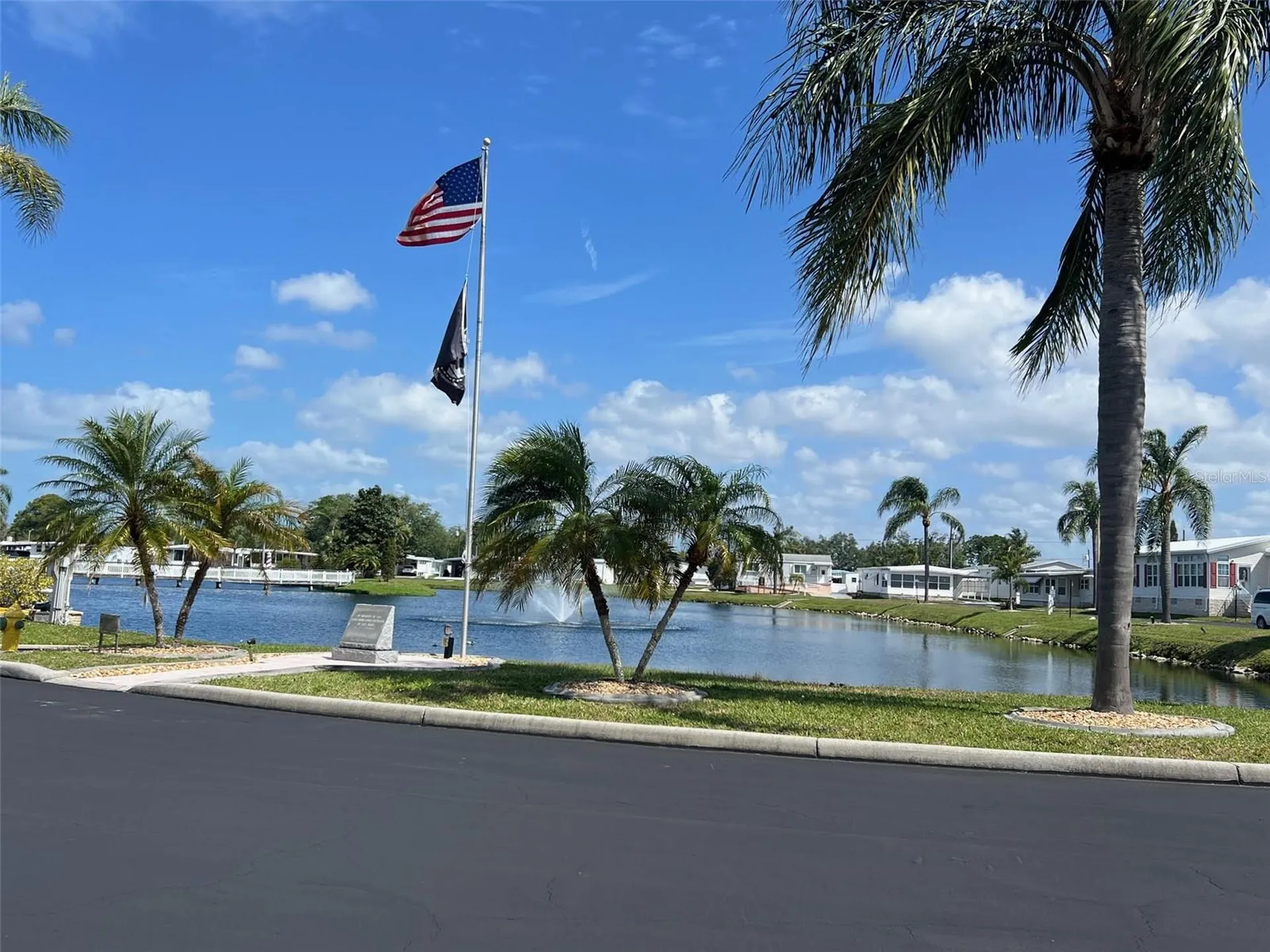 1500 County Road 1 Dunedin FL 34698
