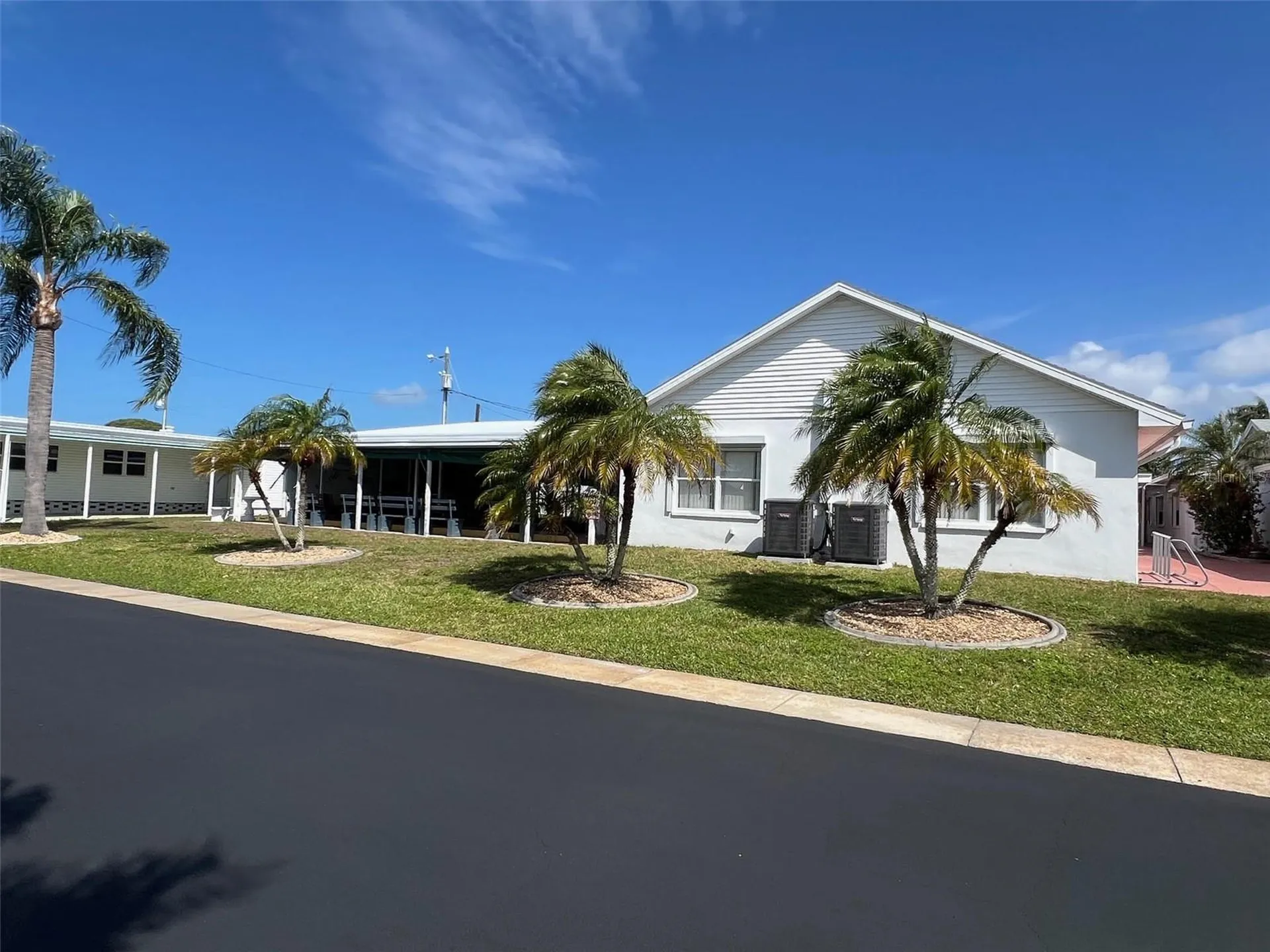 1500 County Road 1 Dunedin FL 34698