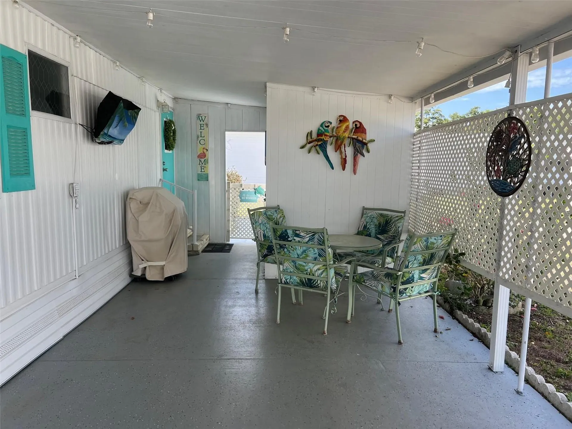 1500 County Road 1 Dunedin FL 34698