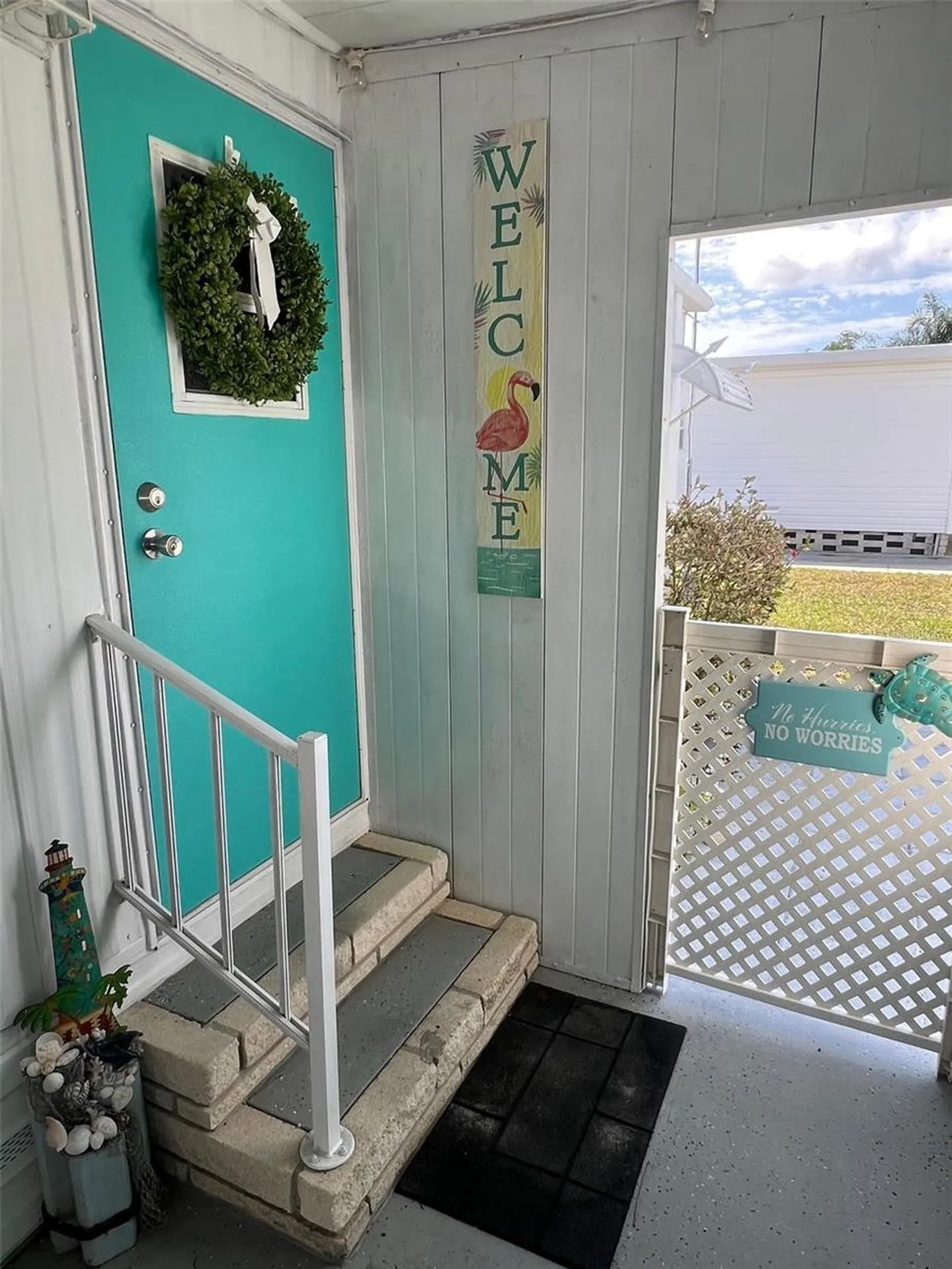 1500 County Road 1 Dunedin FL 34698