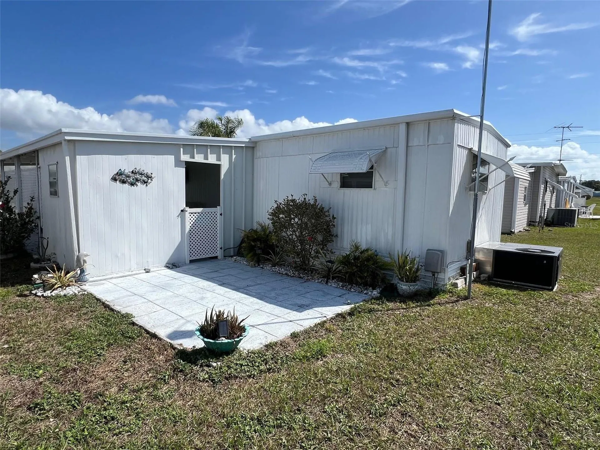 1500 County Road 1 Dunedin FL 34698