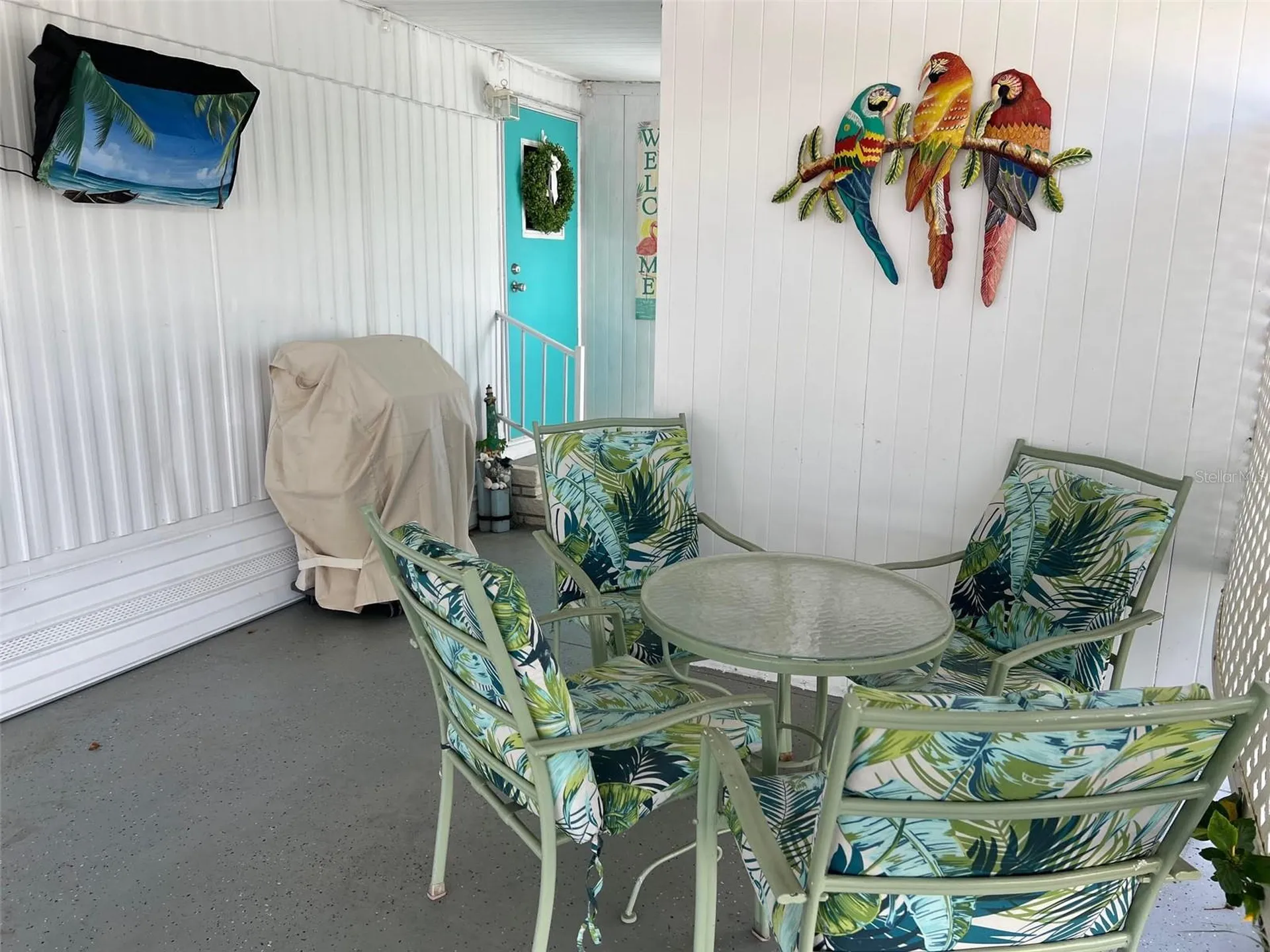 1500 County Road 1 Dunedin FL 34698