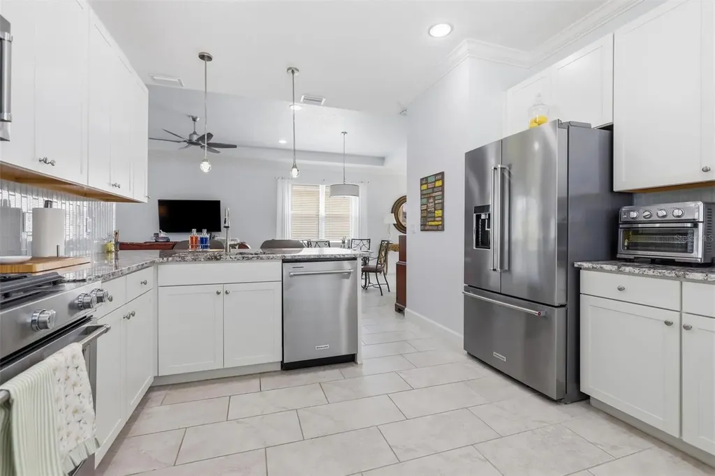 188 Old Moss Circle Deland FL 32724