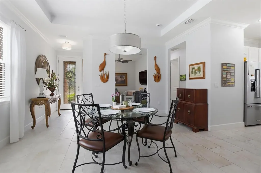 188 Old Moss Circle Deland FL 32724