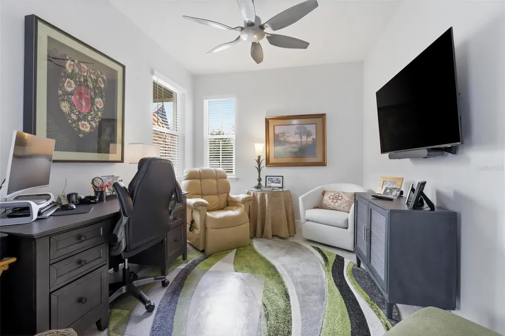 188 Old Moss Circle Deland FL 32724