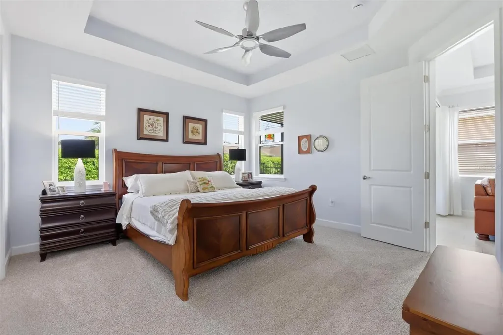188 Old Moss Circle Deland FL 32724