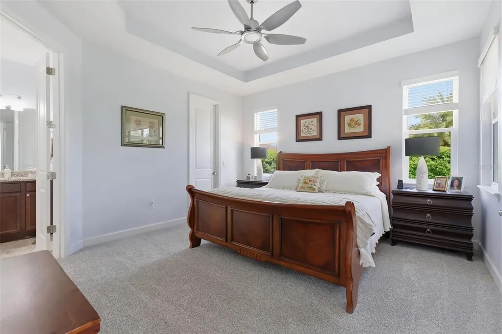 188 Old Moss Circle Deland FL 32724