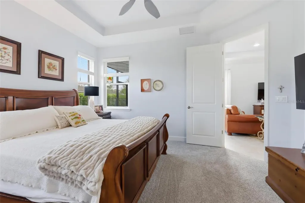 188 Old Moss Circle Deland FL 32724