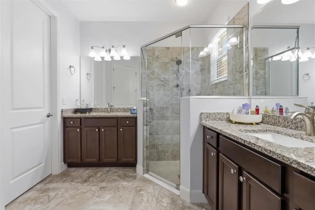 188 Old Moss Circle Deland FL 32724