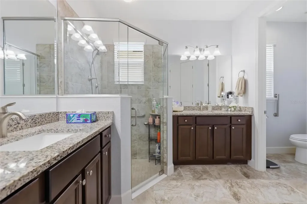188 Old Moss Circle Deland FL 32724