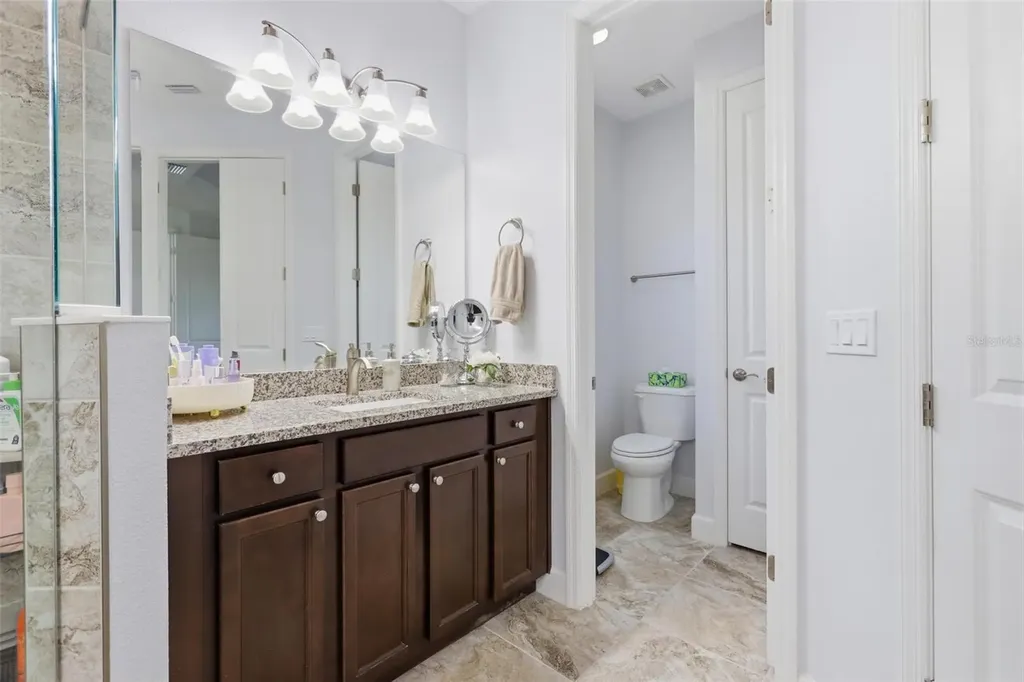 188 Old Moss Circle Deland FL 32724