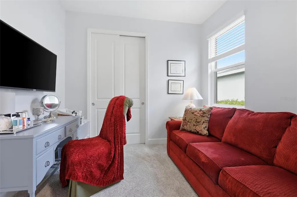 188 Old Moss Circle Deland FL 32724