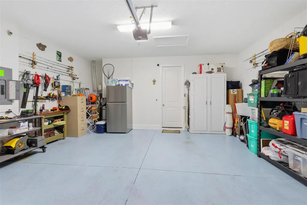188 Old Moss Circle Deland FL 32724