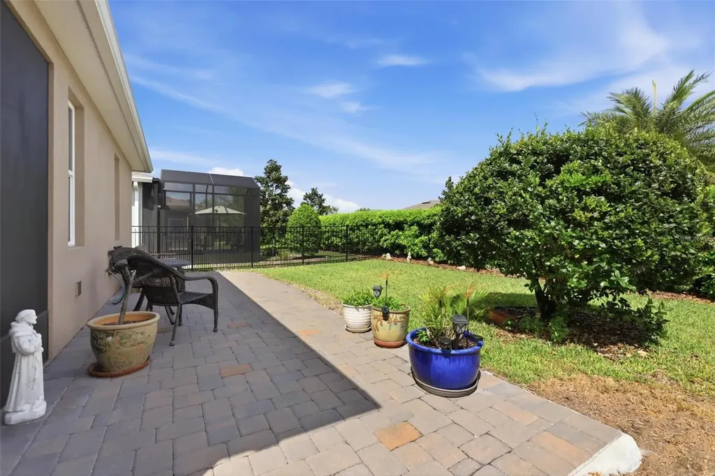 188 Old Moss Circle Deland FL 32724